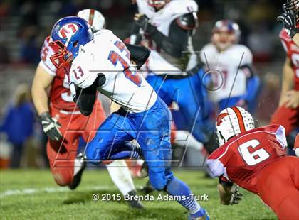 Thumbnail 2 in Martinsville @ New Palestine  photogallery.