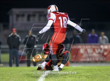 Thumbnail 3 in Martinsville @ New Palestine  photogallery.