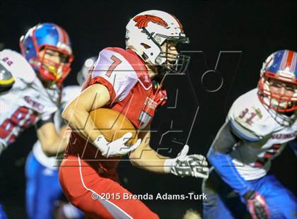 Thumbnail 1 in Martinsville @ New Palestine  photogallery.