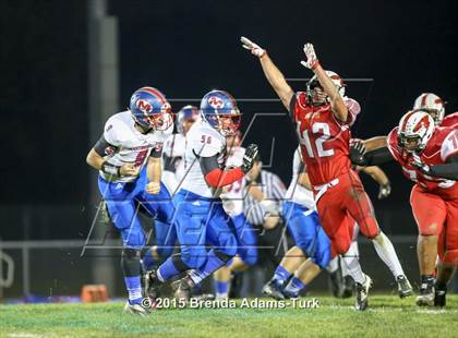 Thumbnail 2 in Martinsville @ New Palestine  photogallery.