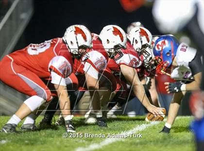 Thumbnail 2 in Martinsville @ New Palestine  photogallery.