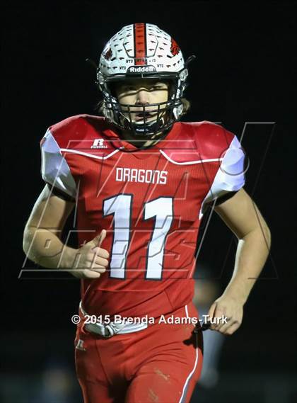 Thumbnail 1 in Martinsville @ New Palestine  photogallery.