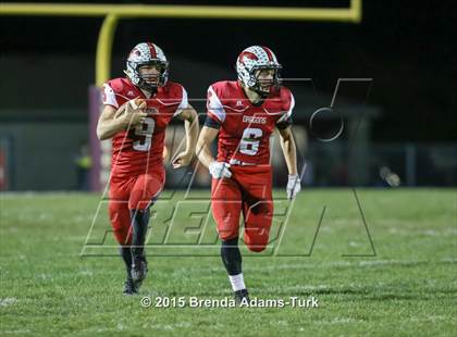 Thumbnail 2 in Martinsville @ New Palestine  photogallery.