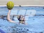 Photo from the gallery "Sotomayor @ O'Connor"