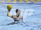 Photo from the gallery "Sotomayor @ O'Connor"
