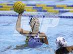 Photo from the gallery "Sotomayor @ O'Connor"