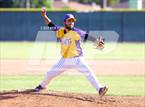 Photo from the gallery "Lynwood vs. Paramount"