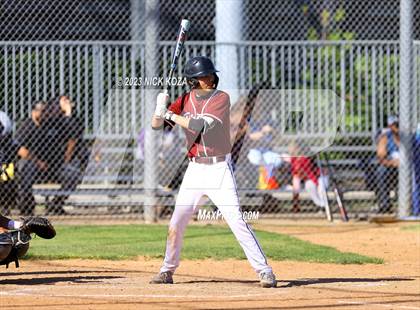 Thumbnail 3 in Lynwood vs. Paramount photogallery.