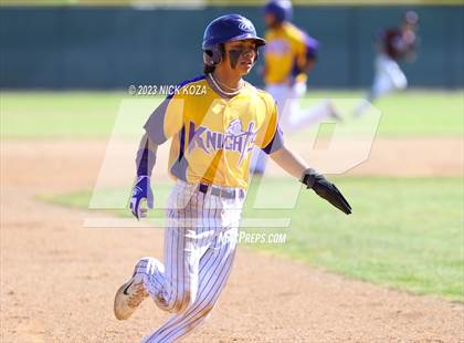 Thumbnail 1 in Lynwood vs. Paramount photogallery.