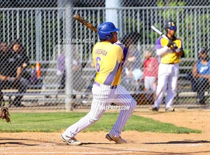 Thumbnail 3 in Lynwood vs. Paramount photogallery.