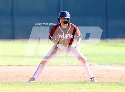 Thumbnail 2 in Lynwood vs. Paramount photogallery.