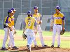 Photo from the gallery "Lynwood vs. Paramount"
