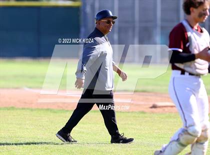 Thumbnail 2 in Lynwood vs. Paramount photogallery.
