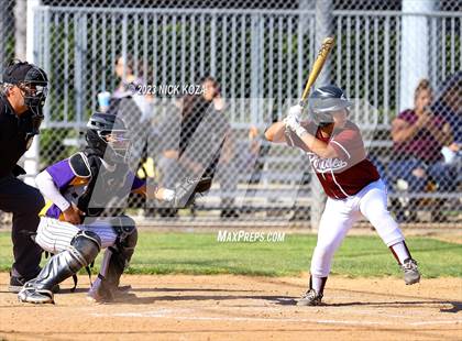 Thumbnail 3 in Lynwood vs. Paramount photogallery.