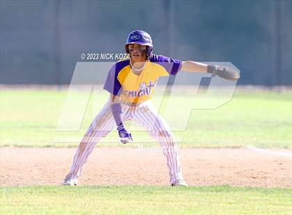Thumbnail 3 in Lynwood vs. Paramount photogallery.