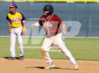 Photo from the gallery "Lynwood vs. Paramount"