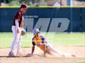 Photo from the gallery "Lynwood vs. Paramount"