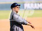 Photo from the gallery "Lynwood vs. Paramount"