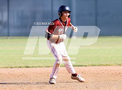 Thumbnail 3 in Lynwood vs. Paramount photogallery.