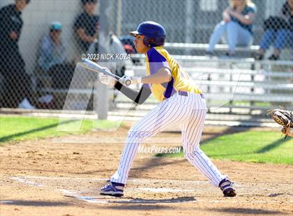 Thumbnail 3 in Lynwood vs. Paramount photogallery.
