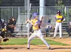 Photo from the gallery "Lynwood vs. Paramount"