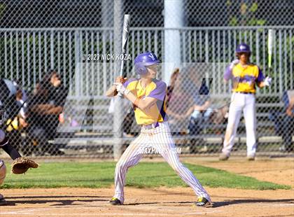 Thumbnail 3 in Lynwood vs. Paramount photogallery.
