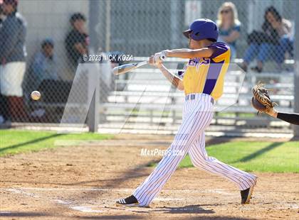 Thumbnail 3 in Lynwood vs. Paramount photogallery.