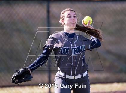 Thumbnail 2 in Brentwood @ Soddy Daisy photogallery.