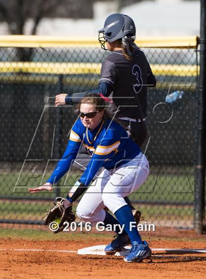 Thumbnail 2 in Brentwood @ Soddy Daisy photogallery.