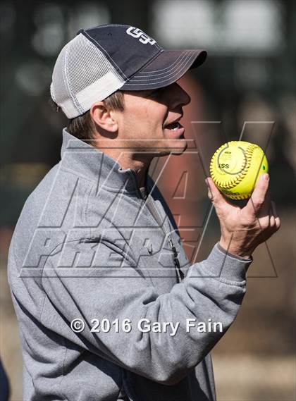 Thumbnail 2 in Brentwood @ Soddy Daisy photogallery.