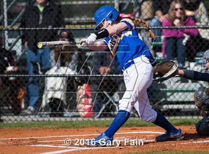 Thumbnail 3 in Brentwood @ Soddy Daisy photogallery.