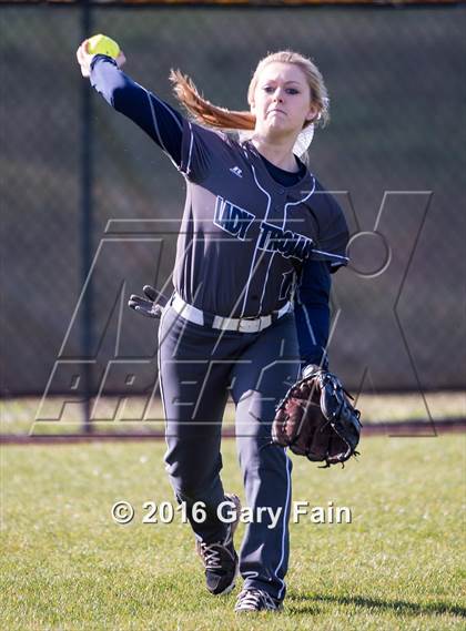 Thumbnail 2 in Brentwood @ Soddy Daisy photogallery.