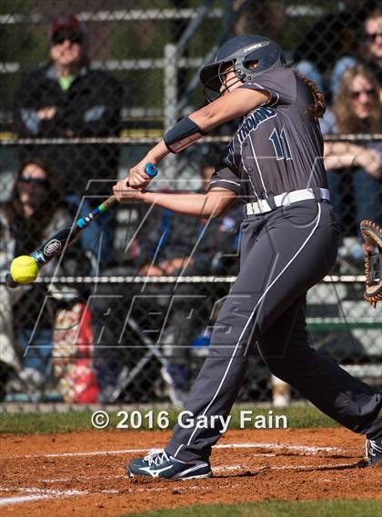 Thumbnail 2 in Brentwood @ Soddy Daisy photogallery.