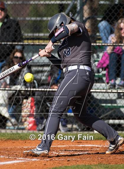 Thumbnail 3 in Brentwood @ Soddy Daisy photogallery.