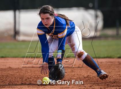 Thumbnail 2 in Brentwood @ Soddy Daisy photogallery.