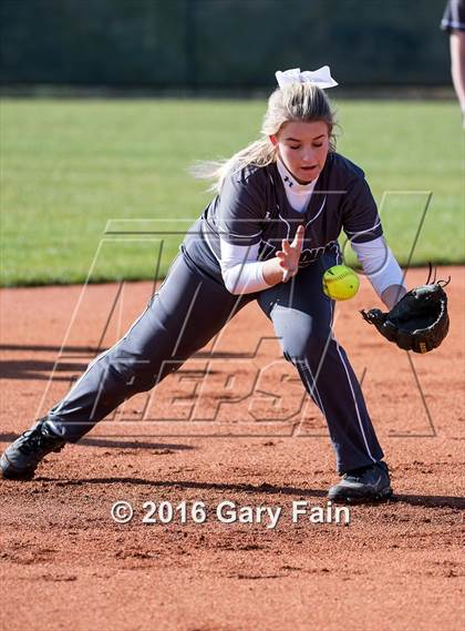 Thumbnail 1 in Brentwood @ Soddy Daisy photogallery.