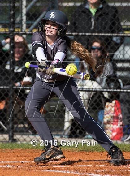 Thumbnail 2 in Brentwood @ Soddy Daisy photogallery.