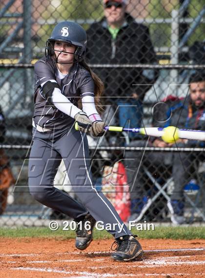 Thumbnail 3 in Brentwood @ Soddy Daisy photogallery.