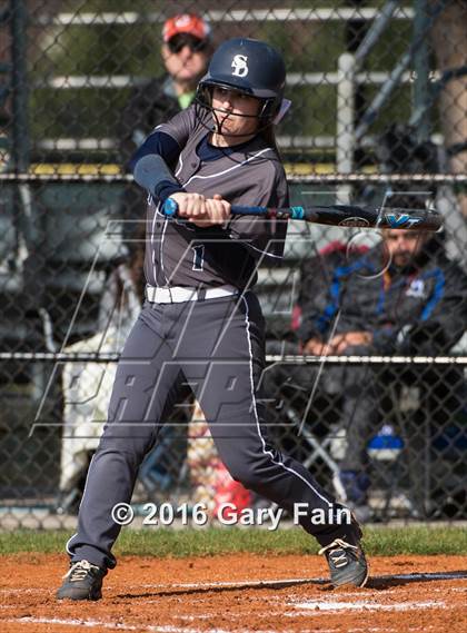 Thumbnail 2 in Brentwood @ Soddy Daisy photogallery.
