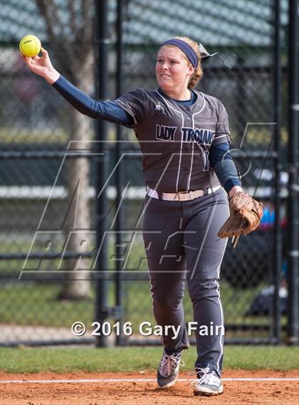 Thumbnail 1 in Brentwood @ Soddy Daisy photogallery.
