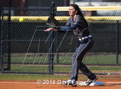 Thumbnail 1 in Brentwood @ Soddy Daisy photogallery.