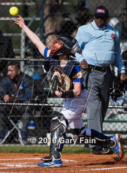 Thumbnail 3 in Brentwood @ Soddy Daisy photogallery.