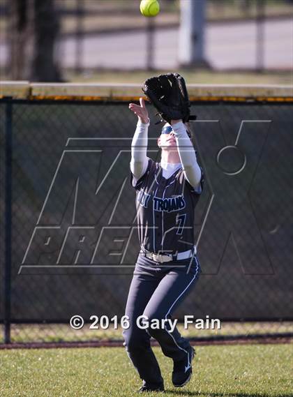 Thumbnail 3 in Brentwood @ Soddy Daisy photogallery.