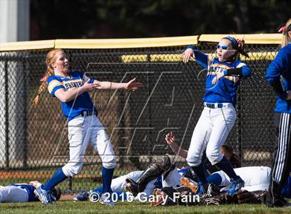 Thumbnail 1 in Brentwood @ Soddy Daisy photogallery.
