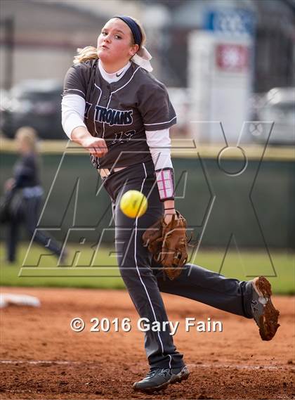 Thumbnail 2 in Brentwood @ Soddy Daisy photogallery.