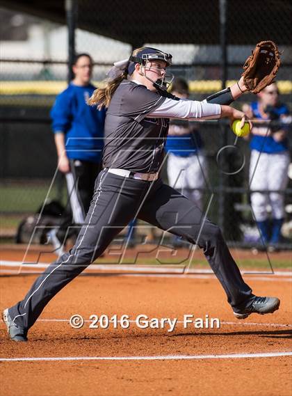 Thumbnail 1 in Brentwood @ Soddy Daisy photogallery.