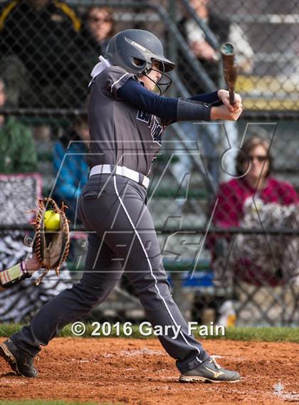 Thumbnail 2 in Brentwood @ Soddy Daisy photogallery.