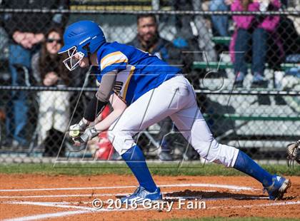 Thumbnail 2 in Brentwood @ Soddy Daisy photogallery.