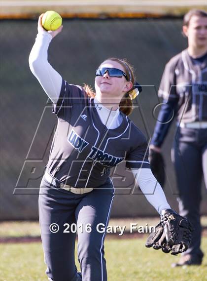 Thumbnail 1 in Brentwood @ Soddy Daisy photogallery.