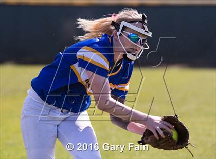 Thumbnail 2 in Brentwood @ Soddy Daisy photogallery.